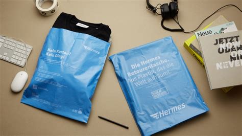 hermes retoure eltville|retourentasche hermes.